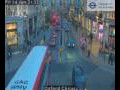 Webcam Londra