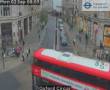 Webcam London