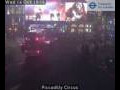 Webcam London