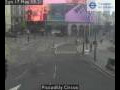 Webcam London