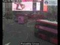 Webcam London
