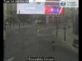 Webcam London