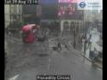 Webcam London