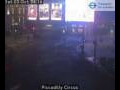 Webcam Londres