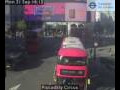 Webcam London