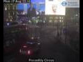 Webcam London