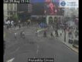 Webcam London