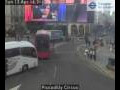 Webcam London
