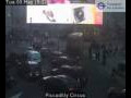 Webcam Londra