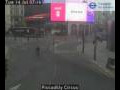 Webcam London
