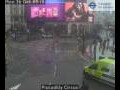 Webcam London