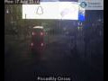Webcam London