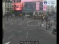 Webcam Londres