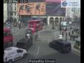 Webcam London