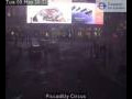 Webcam London
