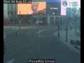 Webcam Londra