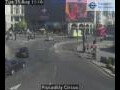 Webcam Londra