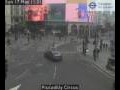 Webcam London