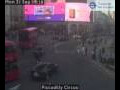 Webcam London
