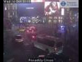 Webcam London