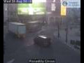 Webcam Londra