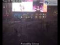 Webcam London