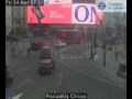 Webcam London