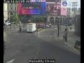 Webcam London