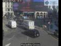 Webcam London