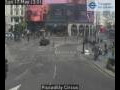 Webcam London