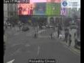 Webcam London