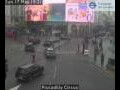 Webcam London