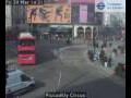 Webcam London