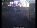 Webcam London