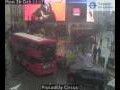 Webcam London