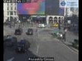 Webcam Londres