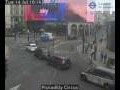 Webcam London