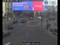 Webcam London