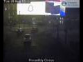 Webcam London