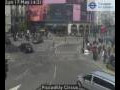 Webcam London