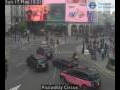 Webcam Londres