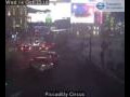 Webcam London