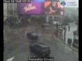Webcam London