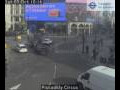 Webcam London