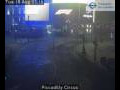 Webcam London