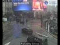 Webcam Londres