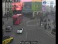 Webcam London