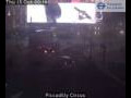 Webcam London