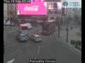 Webcam London