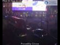 Webcam London